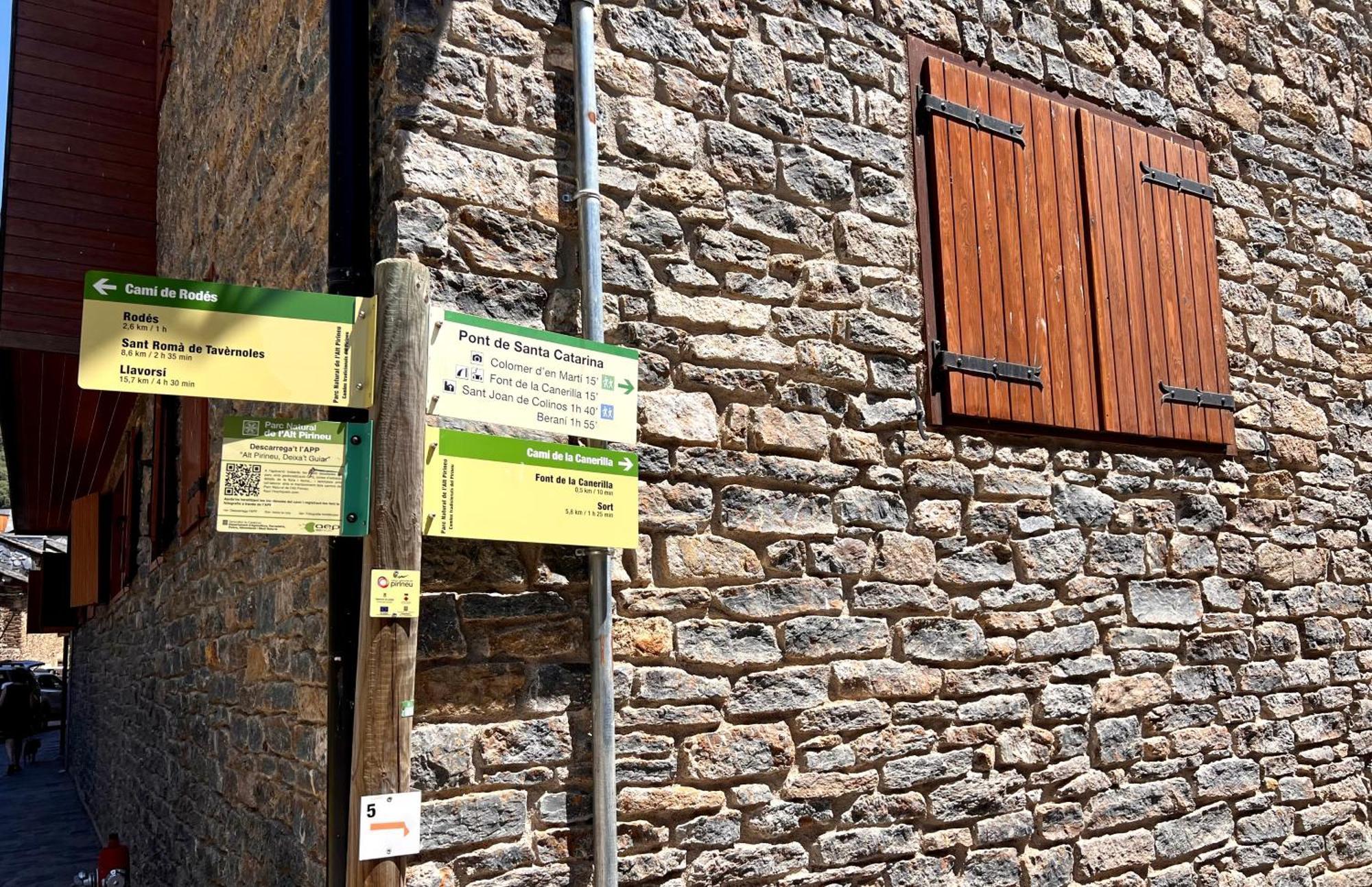 Appartement Raval - L'amfitriona