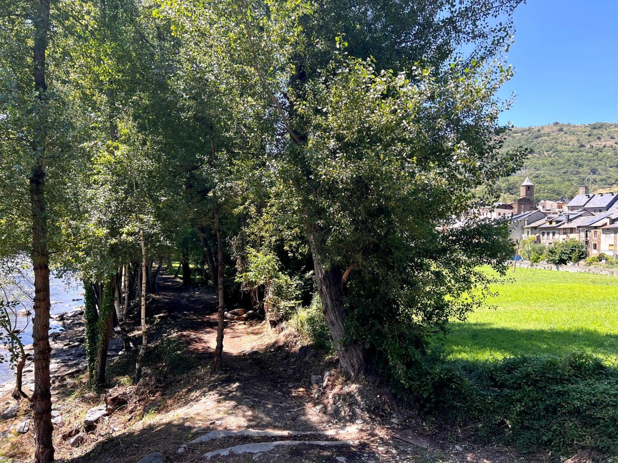 Appartement Raval - L'amfitriona