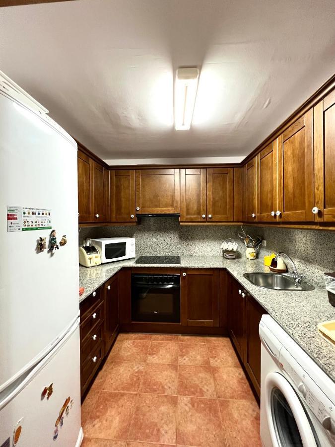 Raval - L'amfitriona Apartment