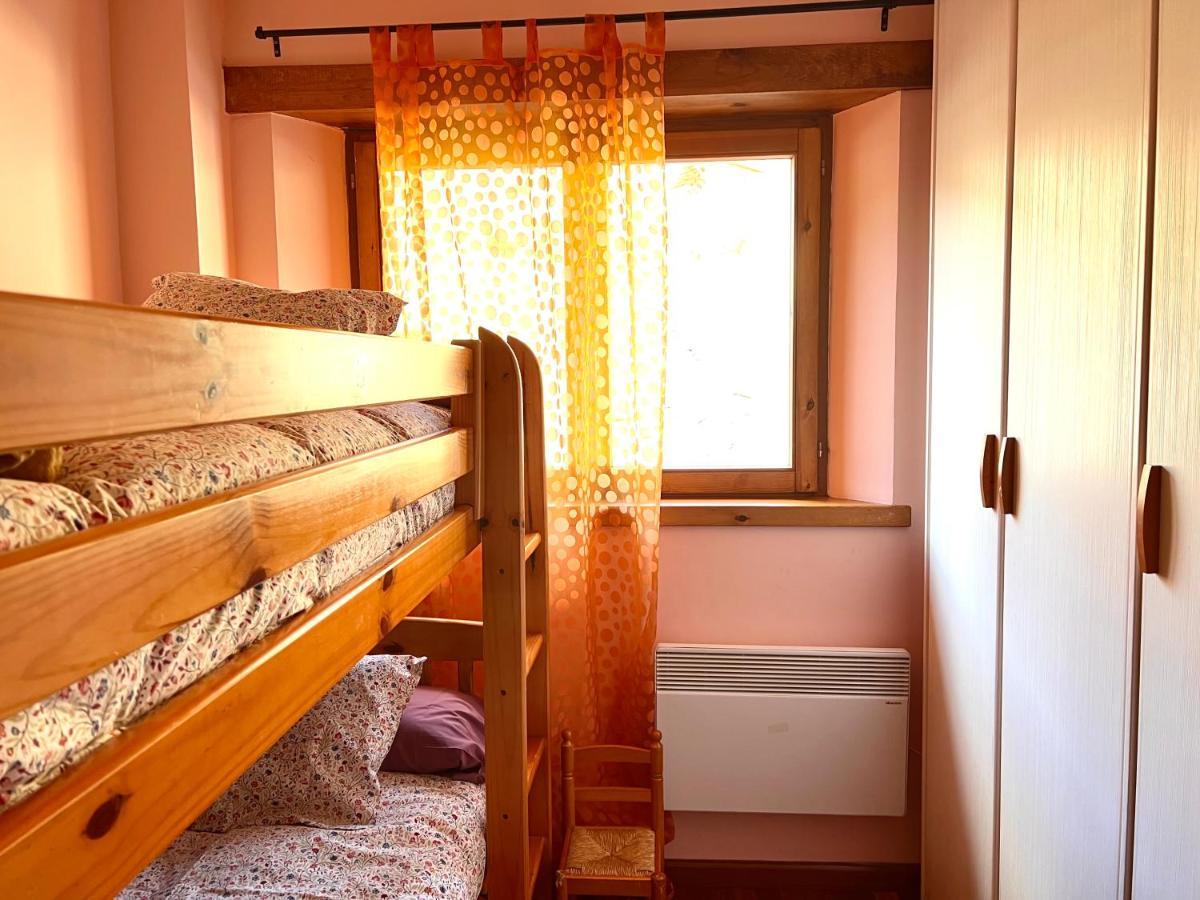 Raval - L'amfitriona Apartment